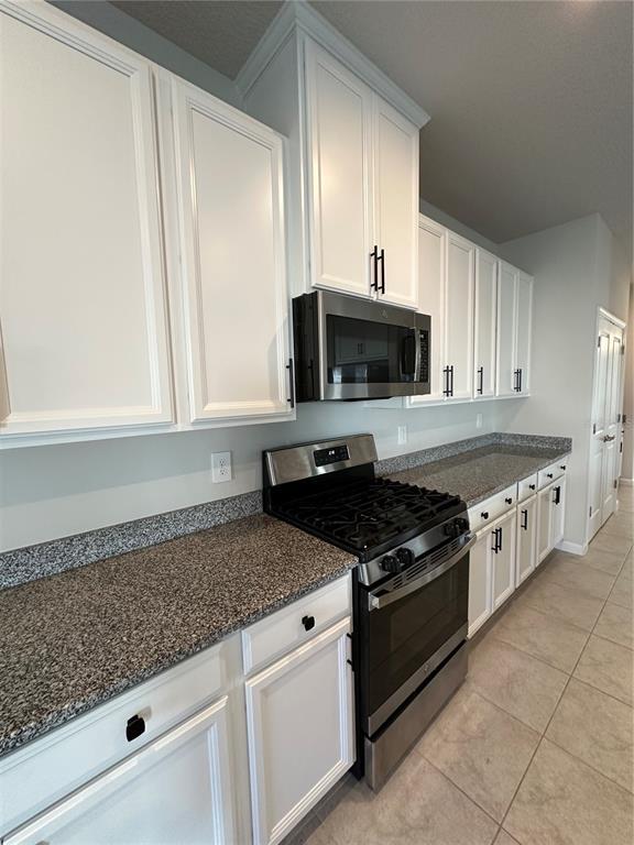 Building Photo - 3785 Blue Mountain Wy