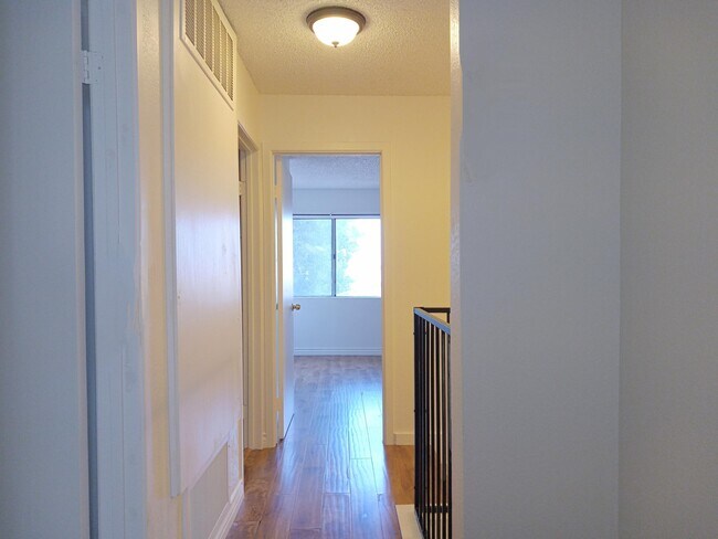 Building Photo - 33662 Whispering Palms Trail