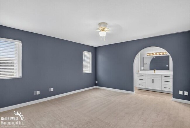 Building Photo - Beautifully Updated 4Bdm 2Ba Home with Den in Chandler!