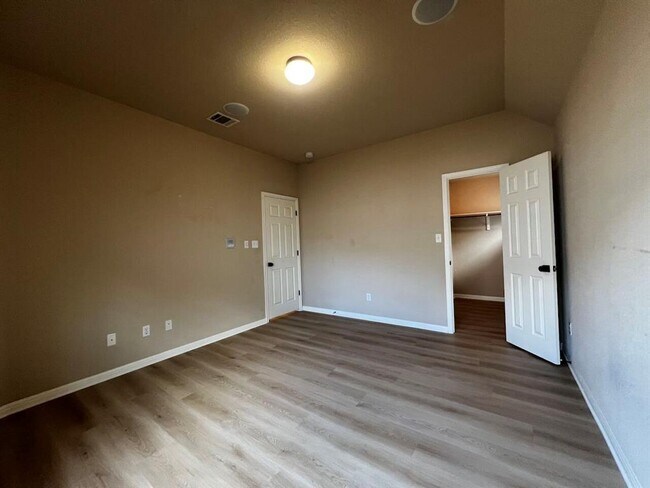 Building Photo - 12513 Palfrey Dr