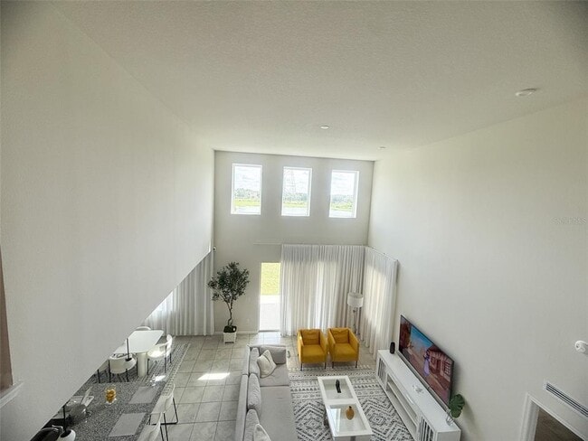 Building Photo - 13106 Orange Isle Dr