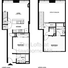 Building Photo - 1101 Hawthorne Ln