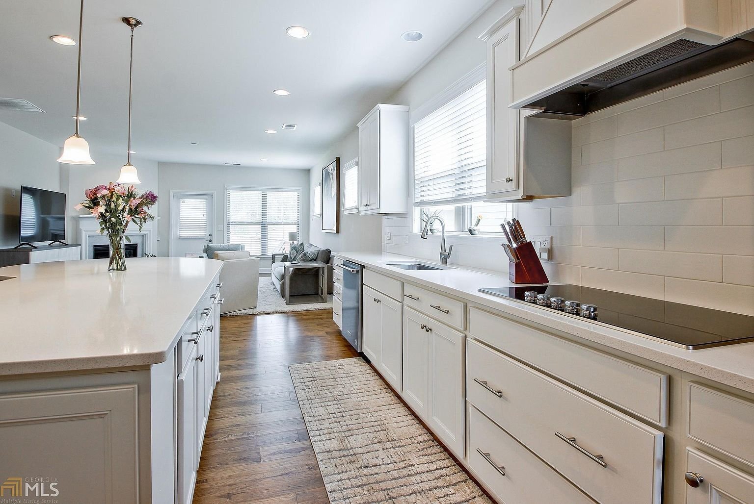 Building Photo - 212 Florence Rd