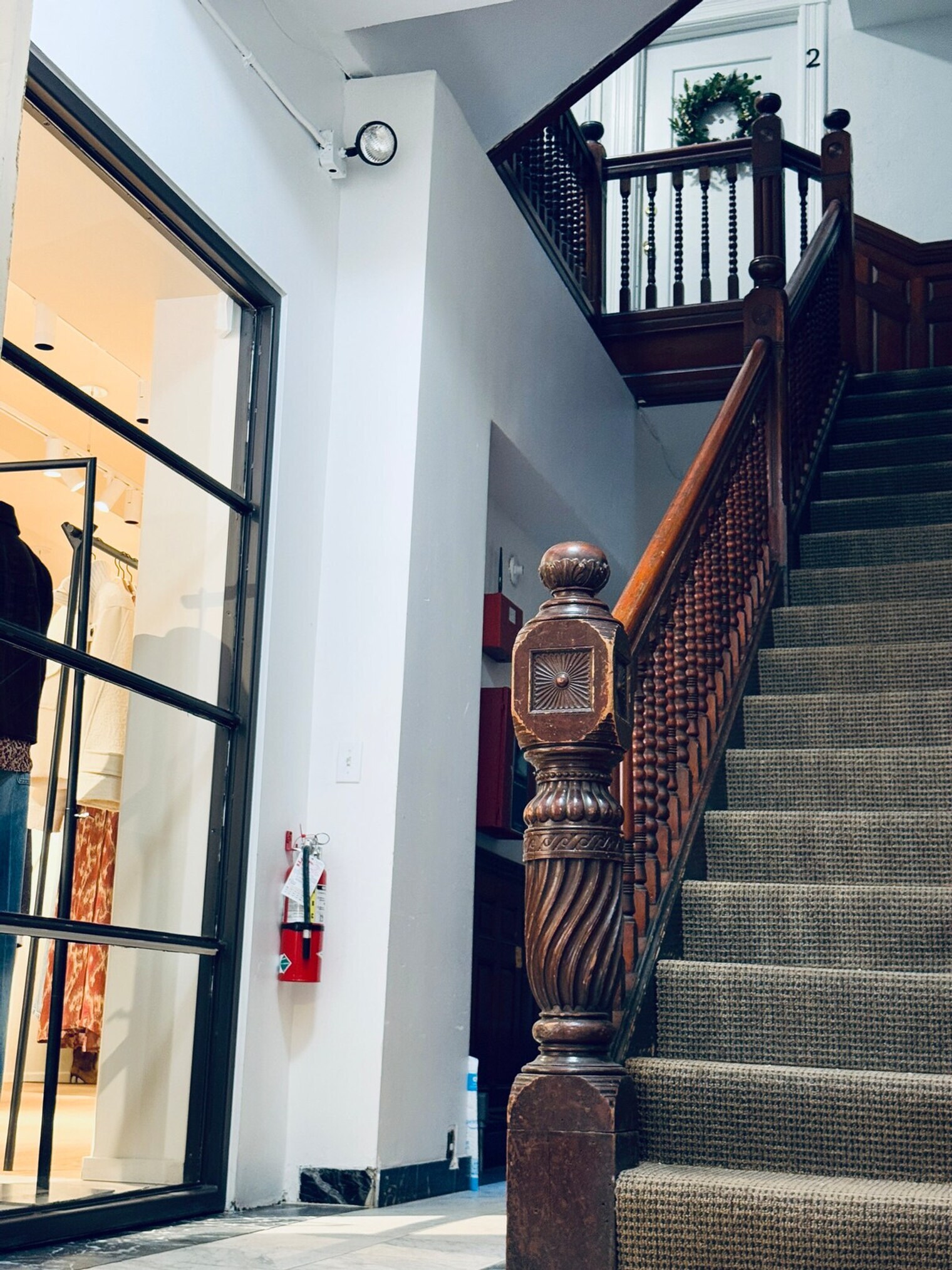 Building Photo - 182 Commonwealth Ave