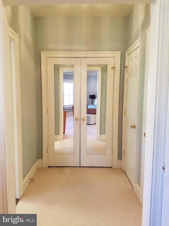 Building Photo - 2003 Mayfair McLean Ct