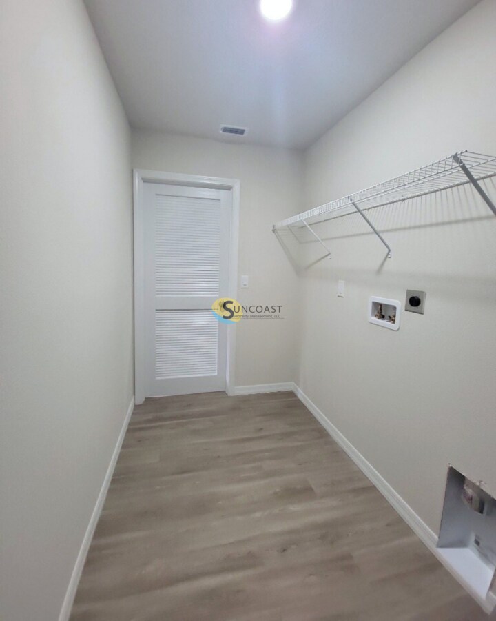 Building Photo - 6 Prospect Ln