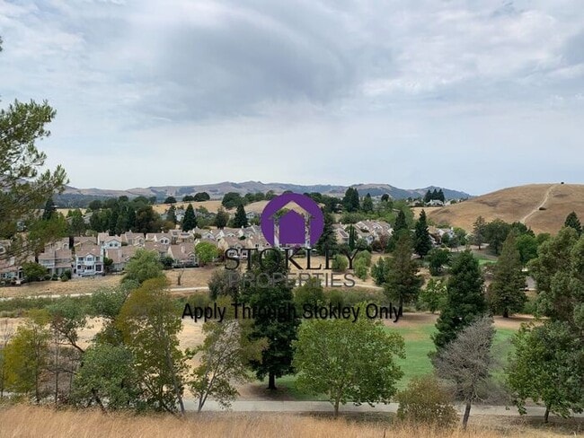 Building Photo - 745 Watson Canyon Ct