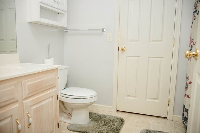 Building Photo - 32 Gantz Meadows