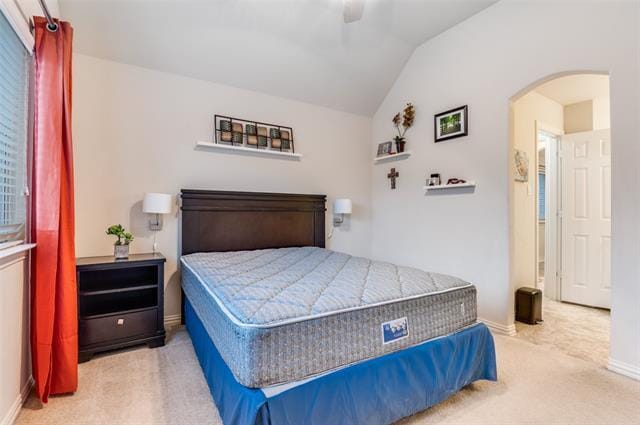 Building Photo - 4308 Old Grove Dr