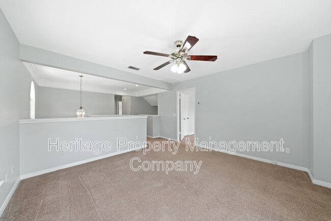 Building Photo - 25222 Flaming Arrow