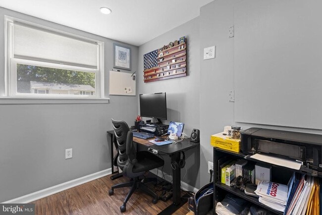 Building Photo - 13728 Gran Deur Dr