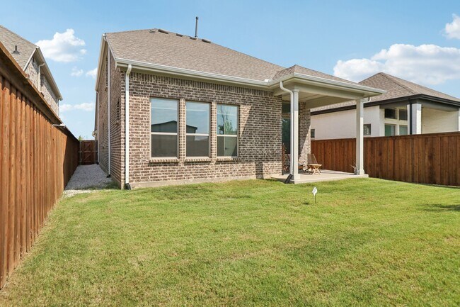 Building Photo - 9032 Winding Crk Dr