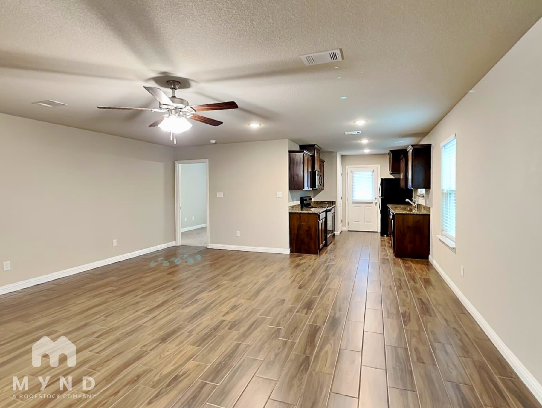 Building Photo - 728 Rolling Terrace Cir