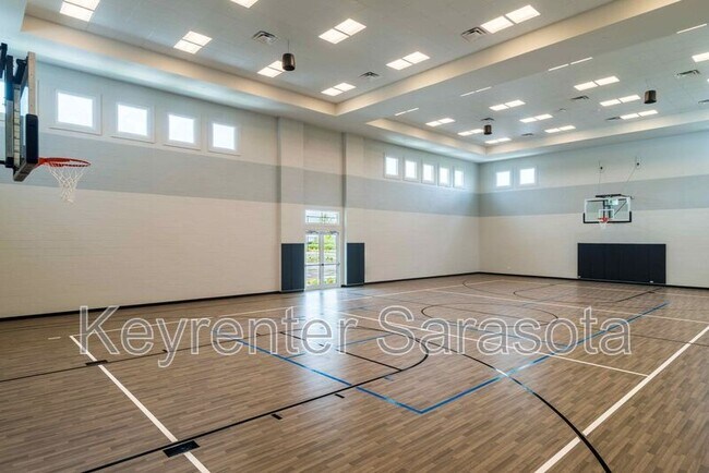 Building Photo - 4873 Seafoam Trl