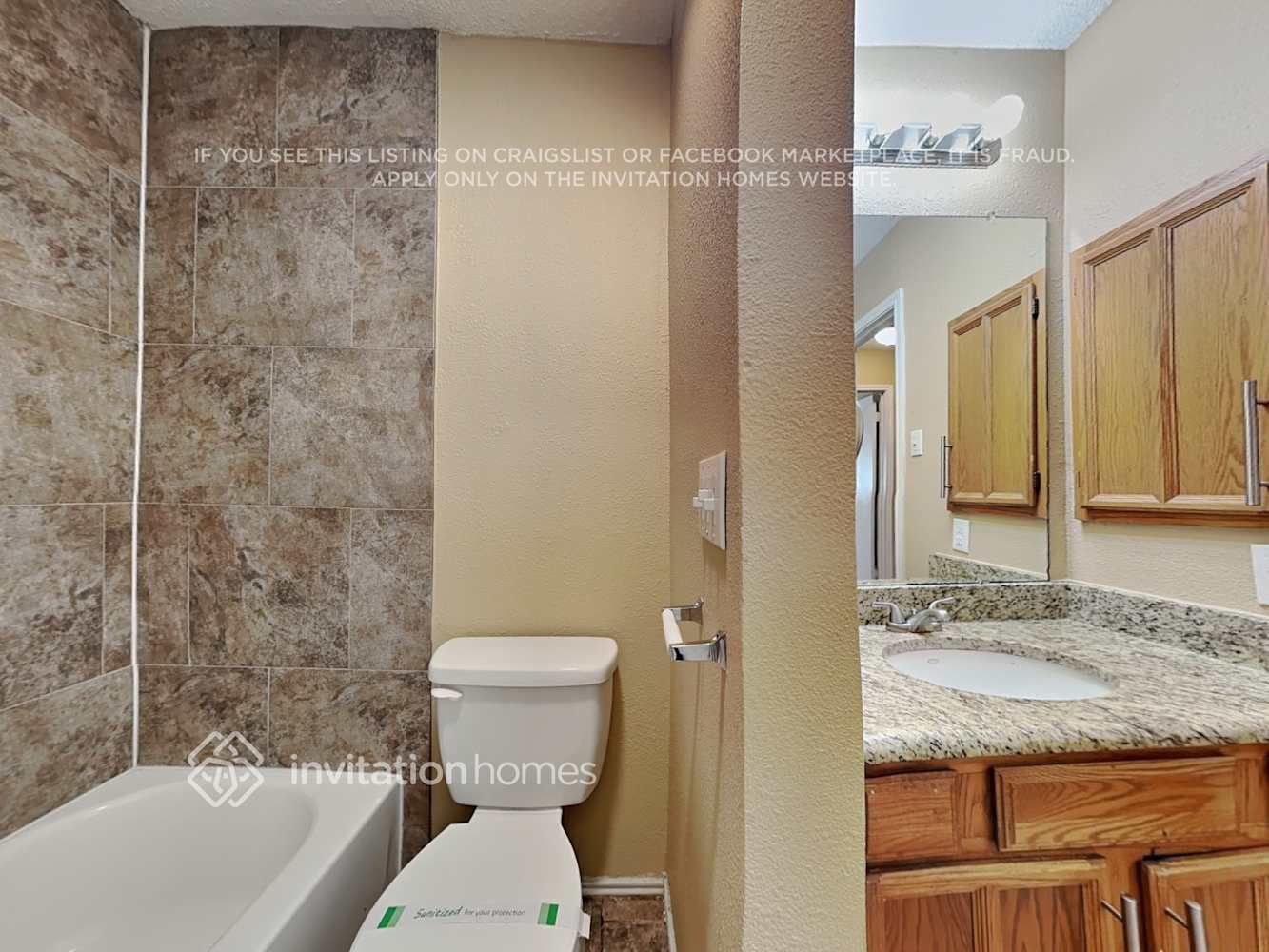 Building Photo - 2650 Fairmont Dr