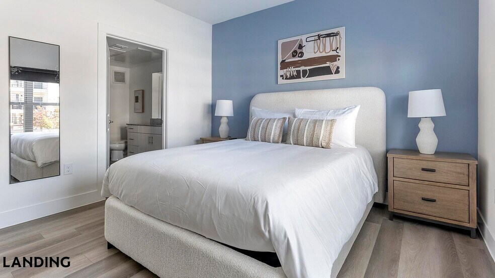 Building Photo - 116 Talon Grasp Trail