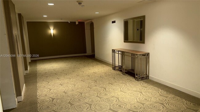 Building Photo - 2333 Brickell Ave