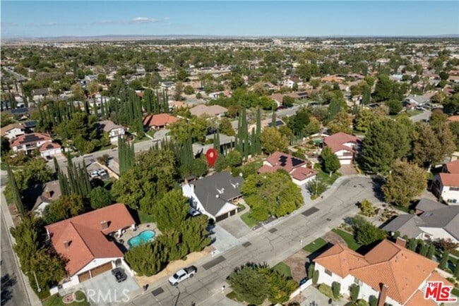 Building Photo - 2729 Parton Cir