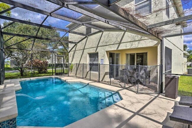 Building Photo - 2984 Kokomo Loop