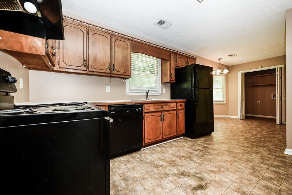 Building Photo - 160 Willow Shoals Dr