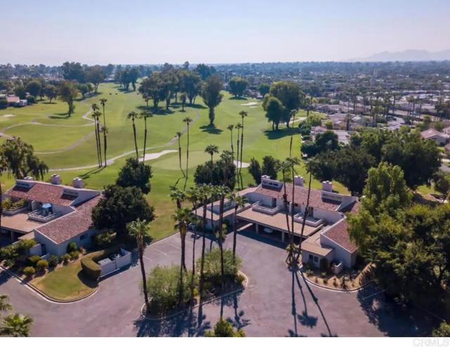 Building Photo - 35090 Mission Hills Dr