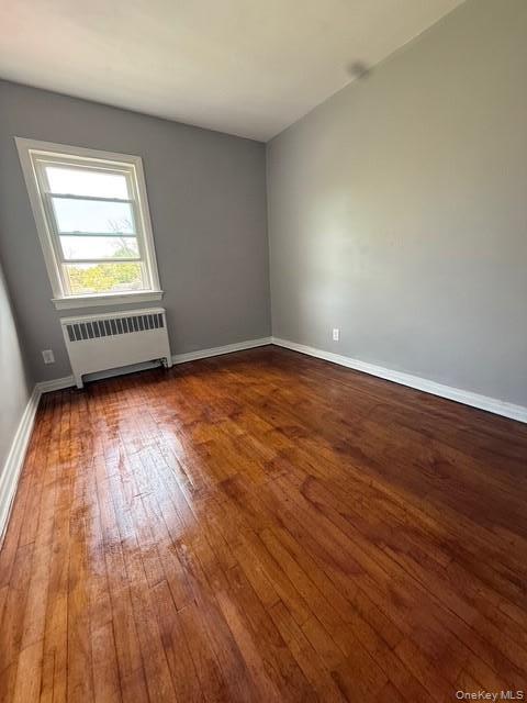 Building Photo - 1833 Palmer Ave