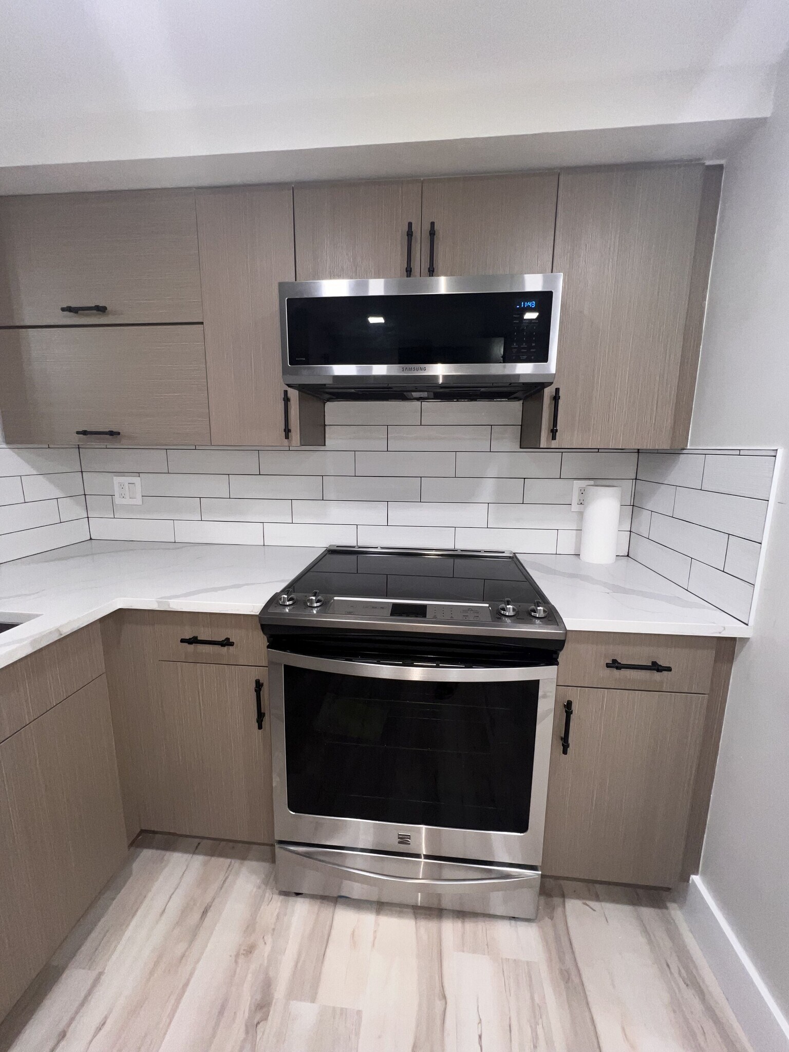 Building Photo - 4746 NW 89th Ave