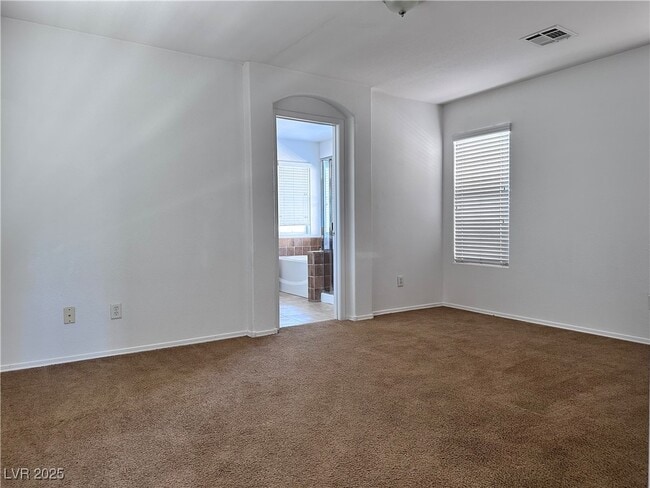 Building Photo - 9870 Delta Lake Ct
