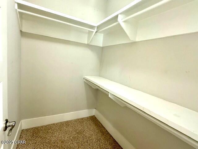 Building Photo - 50 Grande Pointe Dr