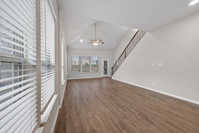 Building Photo - 14350 Gold Rush Pass