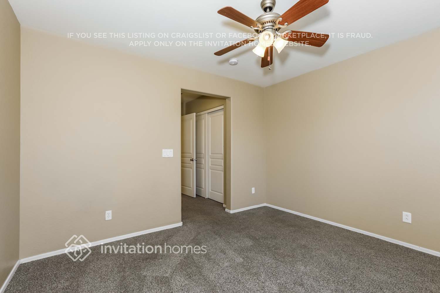 Building Photo - 451 S Hawes Rd