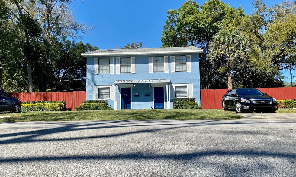 Building Photo - 140 Lime Rd