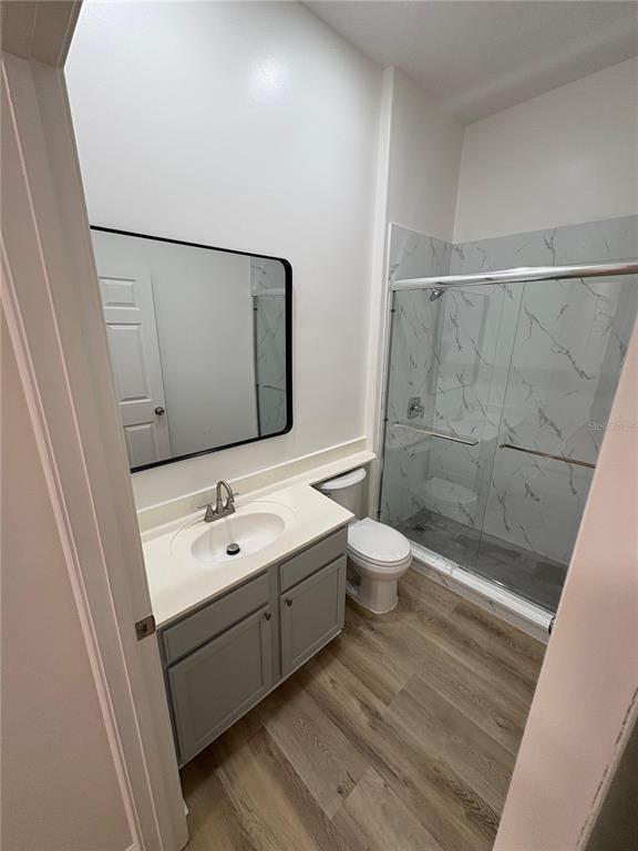 Building Photo - 7531 Bay Prt Rd