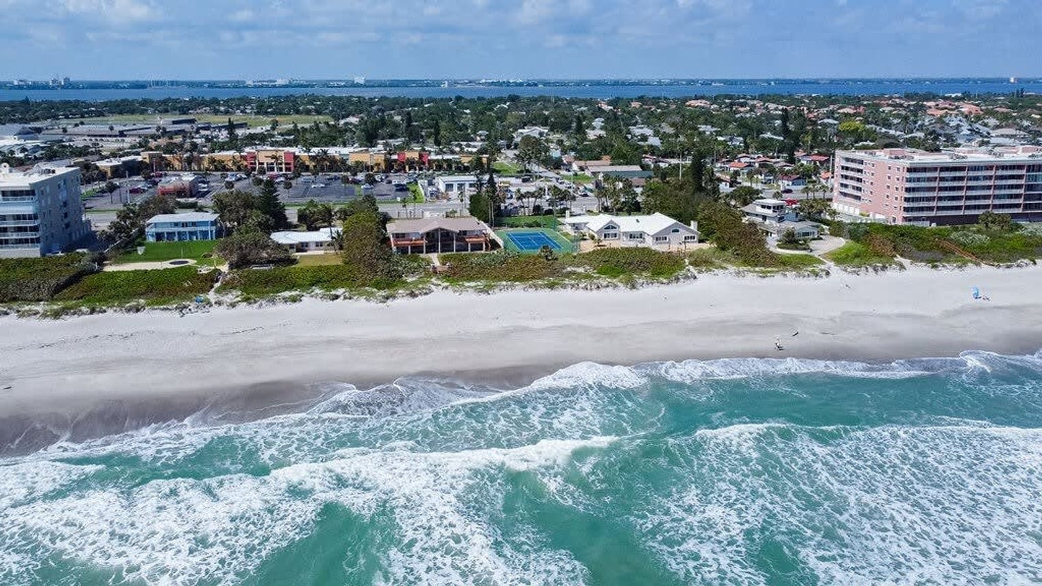 Building Photo - 120 Boskind Rd