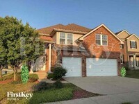 Building Photo - 77 Henson Ct