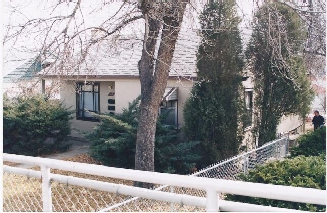 Primary Photo - 616 Grand Ave