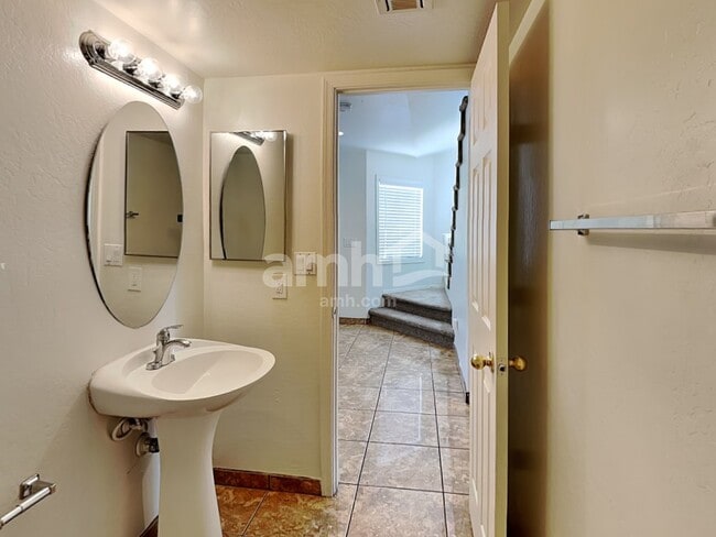 Building Photo - 8735 W Christopher Michael Ln