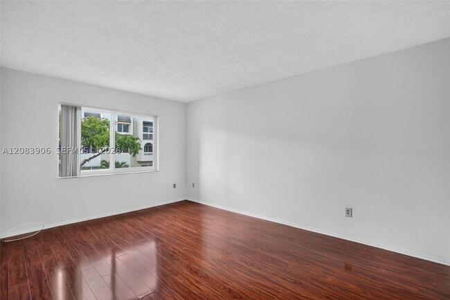 Building Photo - 7740 Camino Real