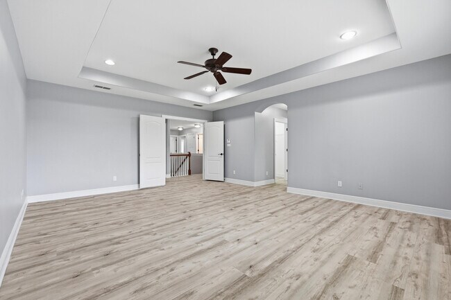 Building Photo - 47 Dominica Ct