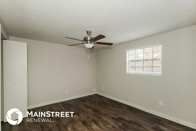 Building Photo - 7025 Winkfield Pl