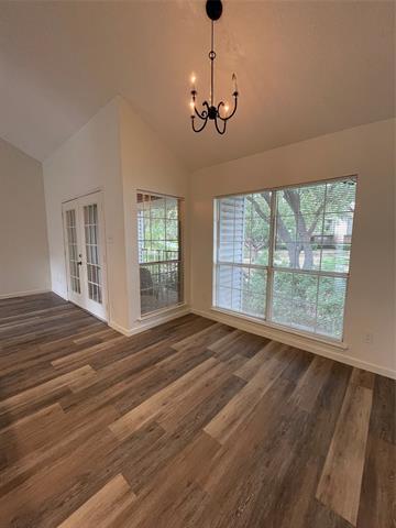 Building Photo - 2506 Wedglea Dr