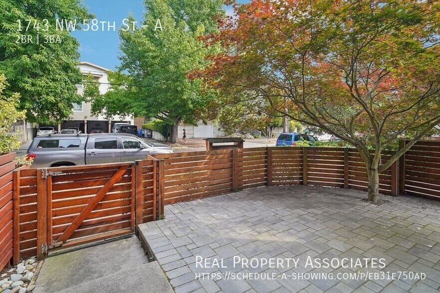 Building Photo - 1743 NW 58th St