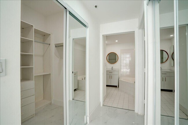 Building Photo - 9805 NW 52nd St