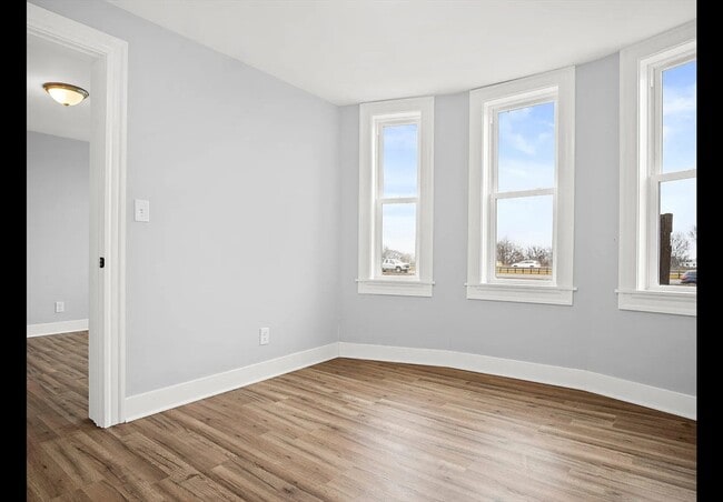 Building Photo - 2 Redfield St