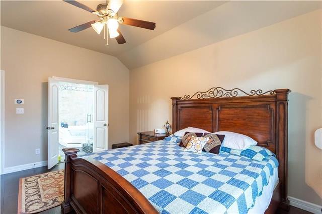 Building Photo - 2905 Midstream Dr