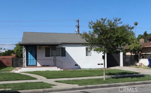 Primary Photo - 7845 Gainford St