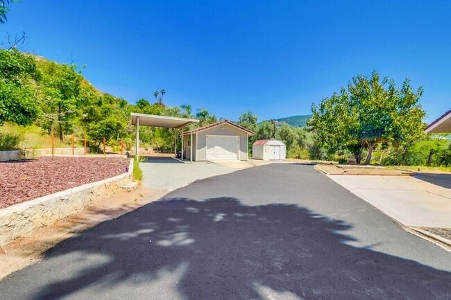 Building Photo - 3289 Altoro Ln