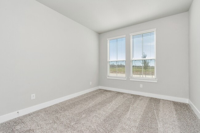 Building Photo - 21027 Montego Breeze Ln