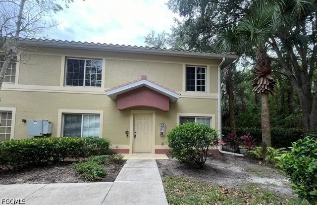 Building Photo - 9460 Ivy Brook Run