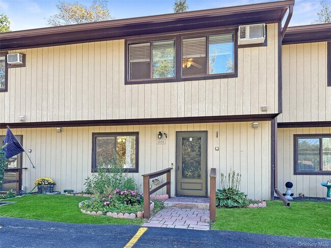 Building Photo - 1206 Chelsea Cove S